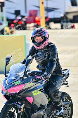 media/Oct-12-2024-TrackXperience (Sat) [[9a0d9c6d32]]/Level 1/Session 3 (Turns 14 13 and Grid)/